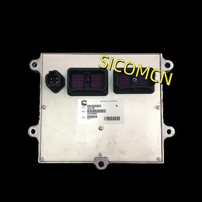 China Building Material Shops Hot sale Programming Tools Electronic Control Module 4921776 Computer Board Panel Controller Control Unit for sale