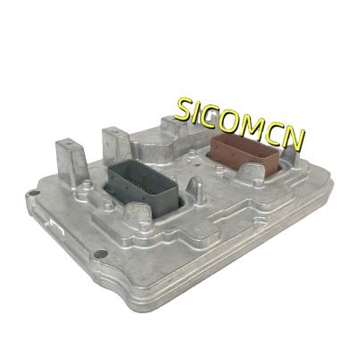 China Building Material Shops New Diesel Engine Parts 5317106 ECM Electronic Control Module for sale