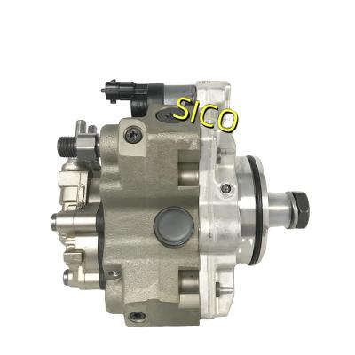 China 5256607F 6754-72-1012 4988593 Factory New High Pressure Common Rail Pump 5303357f Diesel Injection Pump Injector Pump 34cm*27cm*26cm for sale