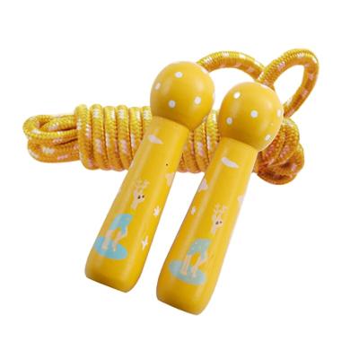 China Hot Selling Environmentally Friendly And Durable Product Fitness Jump Rope Speed ​​Electronic Jump Rope for sale