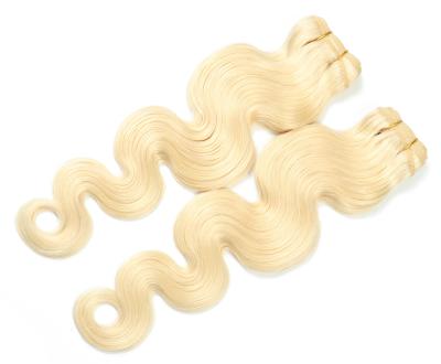 China Wholesale 8A 9A Wave Extensions xbl Deep Wave Straight Virgin Wigs Yes Raw Mink Mink Bundles Cheap Human Brazilian Hair for sale