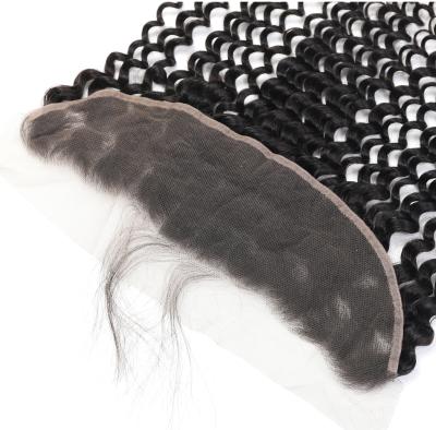 China ALL High Quality Cuticle Aligned Straight Raw Brazilian Virgin Hair Wholesale Virgin Hair Bundle With Closure for sale