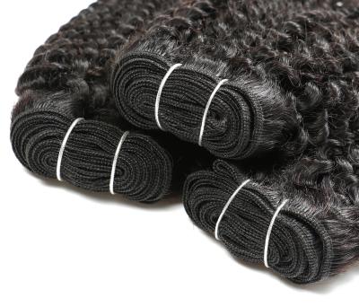 China Wholesale Water Curly Curly Bundles 7A 8A 9A 10A 12A Virgin Hair Curly Virgin Hair Vendors Bundles for sale