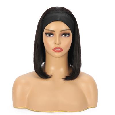 China Bob Cheep Sale Short Curly Lead 99j Burgundy Indian Pixie Wig Machine Made Raw Cuticle Aligned Virgin Hair 100% Lace Front Wigs for sale