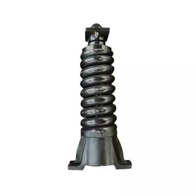 China Excavator Accessories Excavator Track Spare Parts Excavator Recoil Spring From Excavator Manufacturer Direct Selling SY220-9C for sale