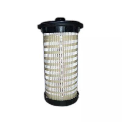 China Excavator Factory direct excavator engine parts fuel filter360-8960 for cat fuel filter for sale