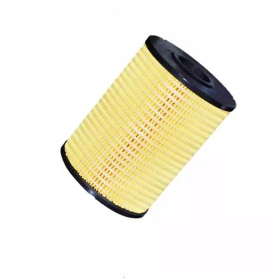 China The Factory Direct Excavator Engine Parts Gasoline Excavator Cat Filter Cat With 1R0216 1R-0726 Lf3485 P557500 for sale