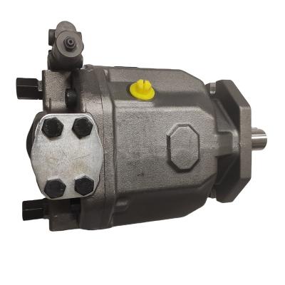 China Other A10 A A10VSO45DFR/31R-VPA12K01+ A10VSO10DR/52R-VUC14N00 Excavator Pump Main Parts Hydraulic Pump A10VSO45 A10VSO10 for sale