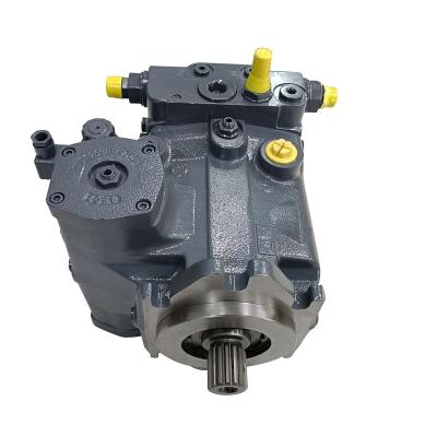 China Other A4VG hydraulic pump A4VG180 A4VG125 A4VG90 A4VG180EP4D1/32R-NZD02F691BP A4VG105EP4D1/32R-NSF02F001BP for excavator for sale