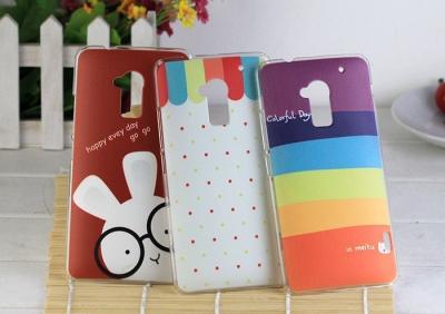 China Custom Made Shockproof HTC Cell Phone Cases For HTC One Max T6 for sale