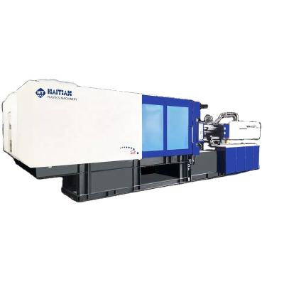 China Reasonable Price Horizontal High Speed ​​High Accuracy Top Class 380 Ton Used Plastic Injection Molding Machine For Plastic Products for sale