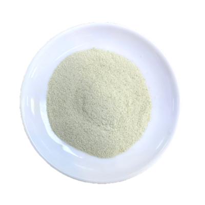 China Instant Ready to Ship LMC Taiwan Supplier Green Milk Tea Flavor Instant Beverage Powder for Bubble Milk Tea for sale