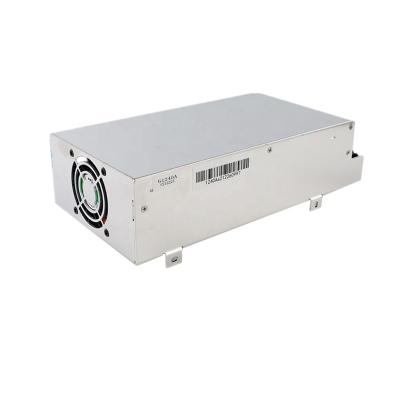 China Desktop PSU T2 Power Supply G1173 G1240 G1266 G1286 G1306 power supply G1266 G1240 for sale