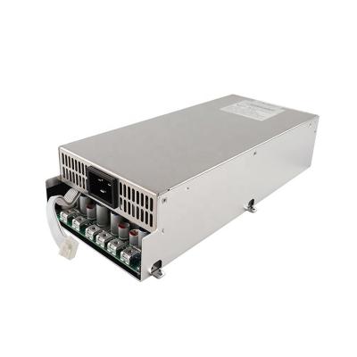 China P221C M21S M20S M31S M30S Power Supply Standard for sale