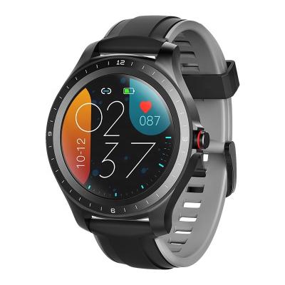 China Touch Screen Factory Sells Android Fitness Sports IP67 Waterproof Core Customized Rate China Smart Watches for sale