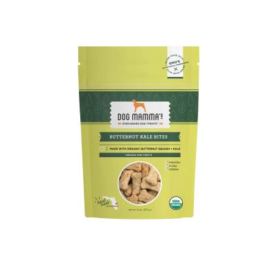 China Recyclable Customize High Seal Pet Food Stand Up Plastic Bag Frosted Pouch For Dry Food Packaging for sale