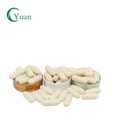 China Adult high quality original l-glutathione effective skin whitening pills capsule for sale