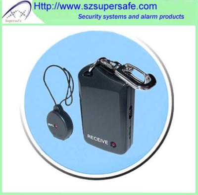 China Portable Anti-Lost Alarm for sale