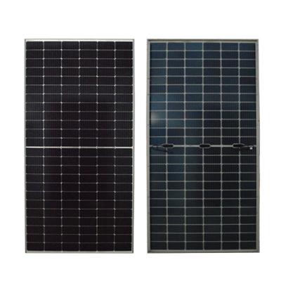 China High Efficiency Trina Factory Supply Off-Grid Home System 3000W 5000W Solar Photovoltaic Solar Photovoltaic Home Use Solar for sale