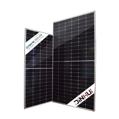 China High efficiency Trina 5000w 10000w solar on-grid complete system 5kw solar power kit price for sale