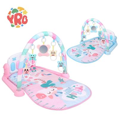 China 8 Mats Nordic Baby Babs 116 Educational Game from Toy Good Selling Shantou Or Shenzhen 116 9 L C.t T for sale