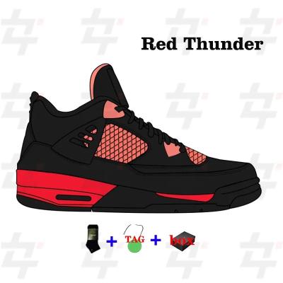 China Original Fashion Trend Factory Odm Custom Famous Brands Rubber Outsole Fitness Basketball Shoes Unisex Sneakers for sale