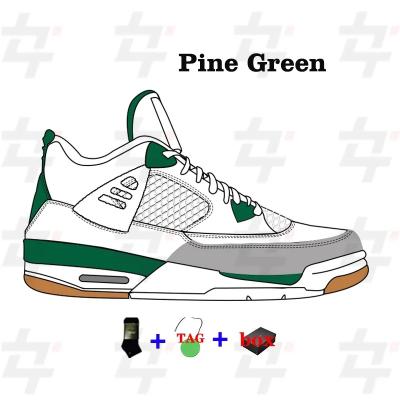 China Fashion Trend Basketball Style Shoes High OG SP fragment design x Travis Scotts Customize Logo Men Sneakers for sale