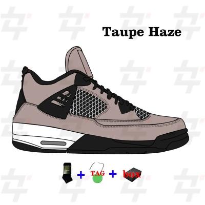 China Fashion Trend Custom Logo Shoes Sneaker 2023 Running Shoes Breathable Men Footwear Fashion Male Other Trendy Shoes for sale