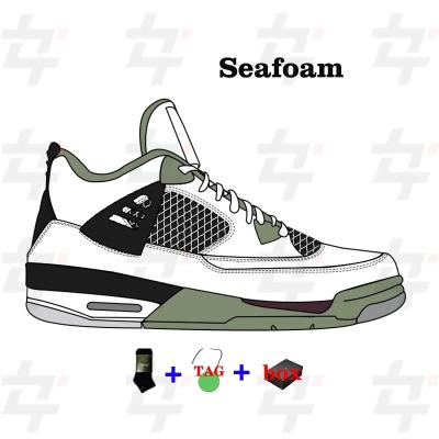 China Fashion Trend Hot Selling Wholesale Cheap Outdoor Casual Design Custom Logo Womens Thick Bottom Sneakers Shoes for sale