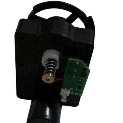 Κίνα 2 PIN (two wires) Motor Single Head for Self-Service Automatic Drink Snack Vending Machine προς πώληση