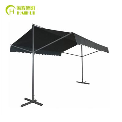 China Outdoor Furniture Sunsetter Tents for sale