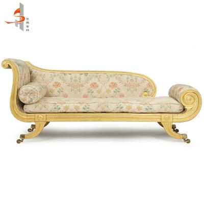 China Modern Designs OEM Custom Couch Set Hotel Lounge Furniture Living Rooms Sofas for sale