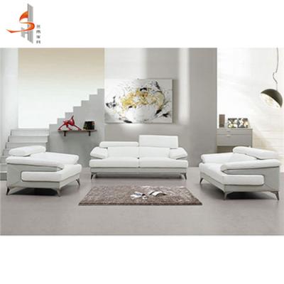 China Hot Selling Modern Removable Cover Living Room Furniture Designs Couch Living Room Sofa Set for sale