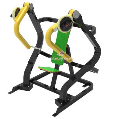 China 2020 Adult New Arrival Outdoor Gym Equipment For Adults Push Up Training for sale