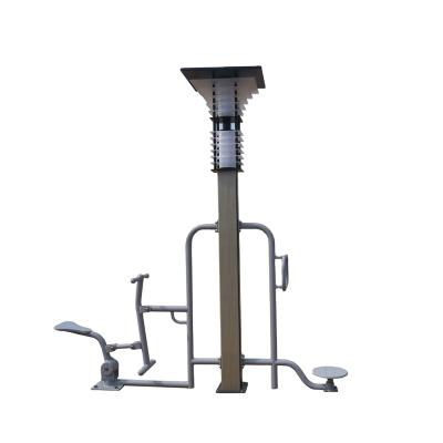 China New Outdoor Fitness Outdoor Sports Fitness Equipment China for sale