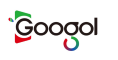 Shenzhen Googol Display Technology Co., Ltd