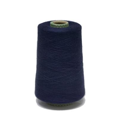 China Anti-pilling wholesale price customized high quality manufacture weaving knitting yarn for crochet knitting yarn for sale