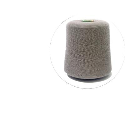 China Viable Wholesale Natural Soft Woolen Yarn For Baby Wool Crochet Scarf Coat Knitting Sweater for sale