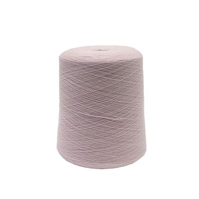 China Crocheting Yarn Crocheting Supplies Light Weight Sustainable And Breathable Fabric Softest Wool Grade for sale