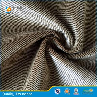 China Wholesale Cation Antistatic Straight Yarn Super Soft Velvet Fabric For Suit, Shirt, Overshirt, Sofa, Bolster for sale