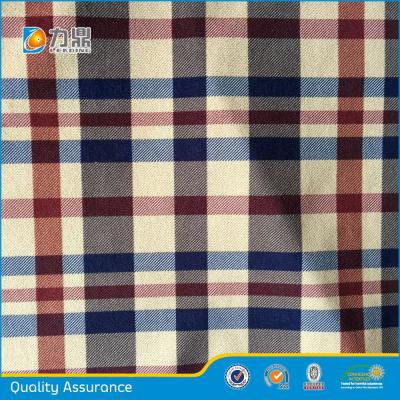 China Wholesale Anti-static Two Side Printed Super Soft Velvet Fabric For Suit, Shirt, Apparel, Garment, Jacket Lining for sale