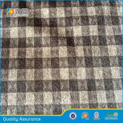 China Wholesale Anti-Static Printed Super Soft Velvet Fabric For Suit, Shirt, Apparel, Garment, Jacket Lining for sale