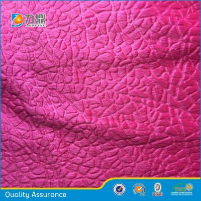 China Wholesale Anti-Static Flat Yarn Embossing Super Soft Velvet For Toys, Carpets, Bedclothing, for sale