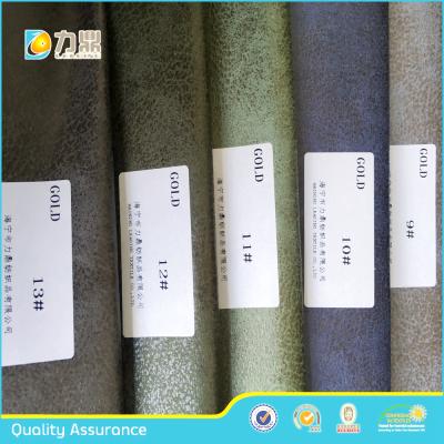 China Wholesale Alibaba Antistatic 100% Polyester Fabric For Embossed Suede Fabric for sale