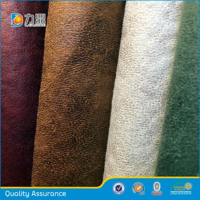 China wholesale anti static many kinds of chinese suede fabric reasonable prices suede fabric for sale