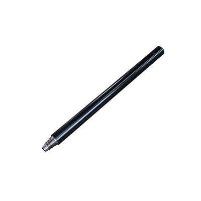 China energy & Extracting high-strength, wear-resistant drill rods that meet the straightness requirements of deep hole drilling for sale