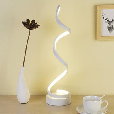 China Amazon Hot Selling Custom Kids Eco-Friendly Kids Sleep Led Small Night Light Stand Night Stand Lamp for sale