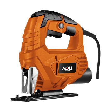 China AOLI 800W the Renovator Tool-jig Saw for Jig Saw Machine for sale