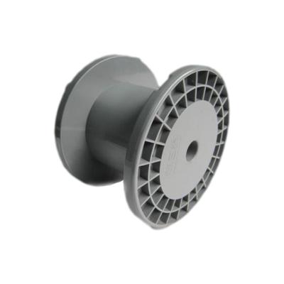 China WINDING plastic wire and cable spool reels for wire and cable for sale