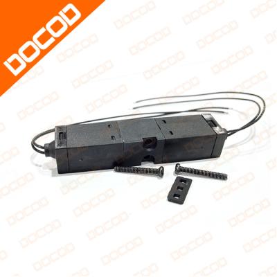 China Factory DOCOD SOLENOID VALVE FOR VIDEOJET 1000 1300 SERIES (COMING SOON) /T CIJ INKJET PRINTER SPARE PARTS for sale